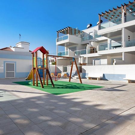 Numar Residence Villa Z マンタ・ロータ エクステリア 写真