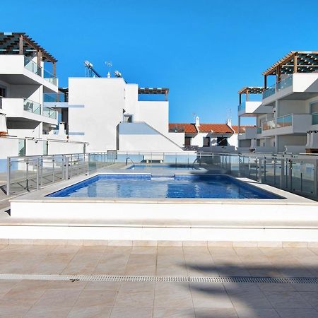 Numar Residence Villa Z マンタ・ロータ エクステリア 写真