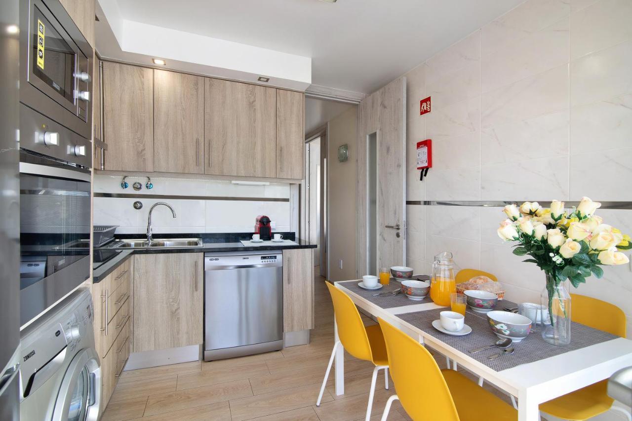 Numar Residence Villa Z マンタ・ロータ エクステリア 写真