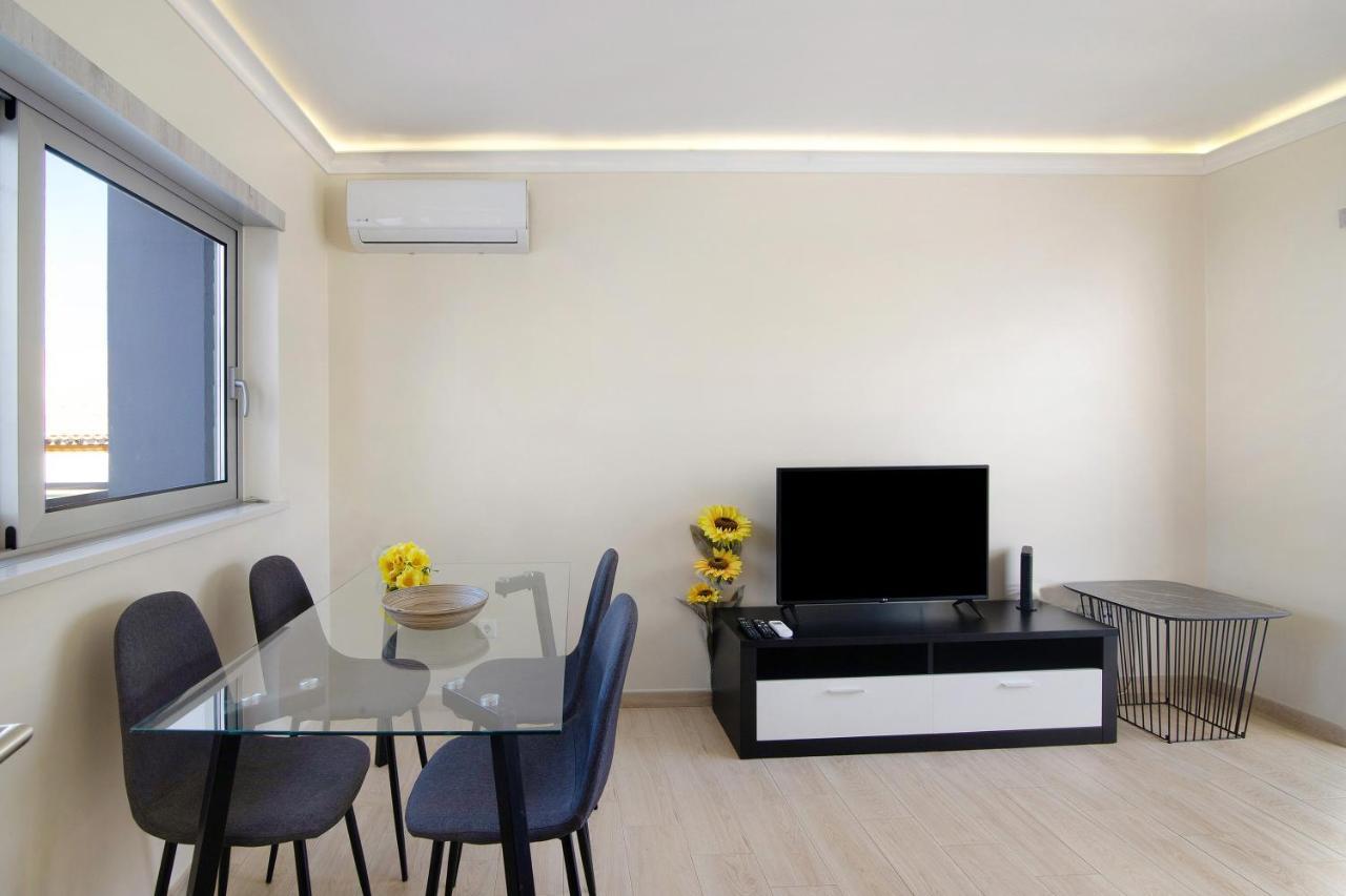 Numar Residence Villa Z マンタ・ロータ エクステリア 写真