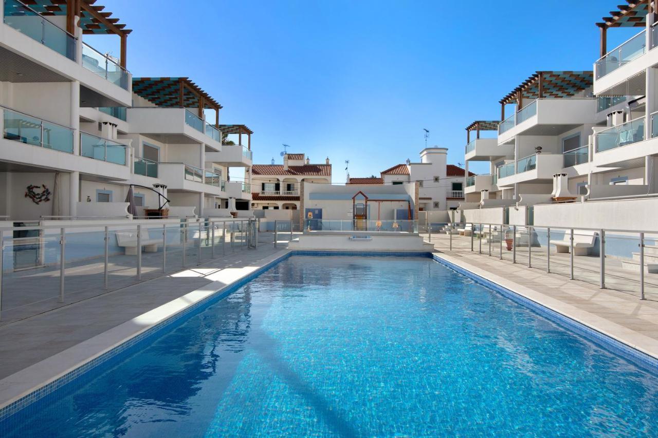 Numar Residence Villa Z マンタ・ロータ エクステリア 写真