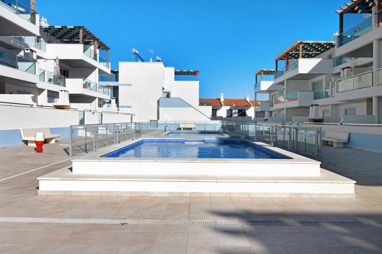Numar Residence Villa Z マンタ・ロータ エクステリア 写真
